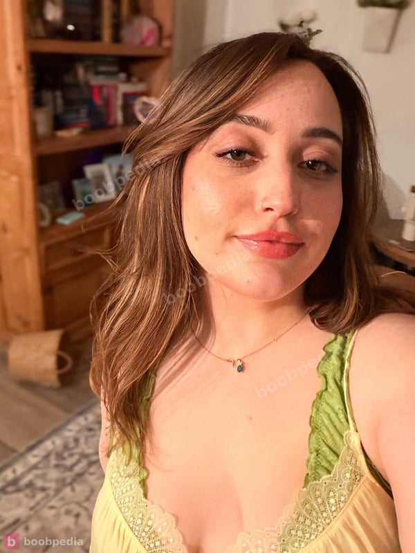 Freya