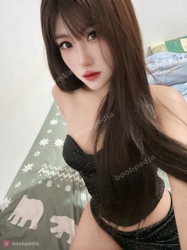 ZHANG ZHANG
