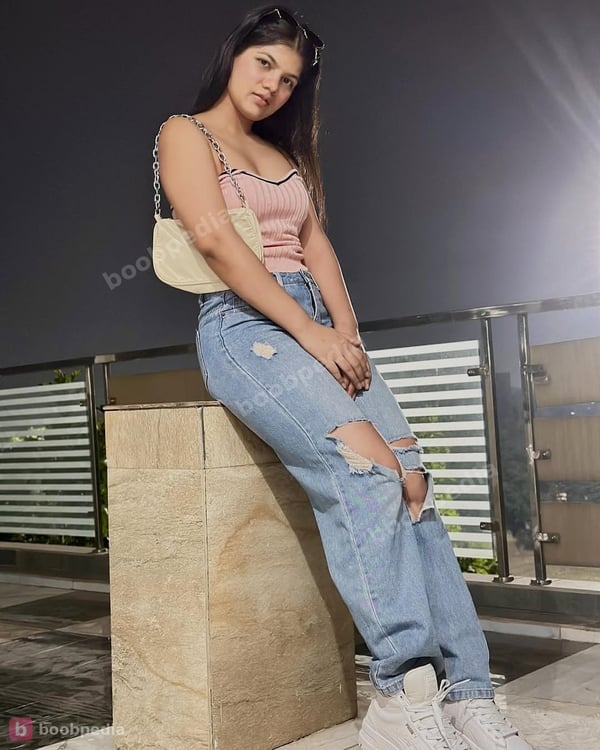 KAIRA