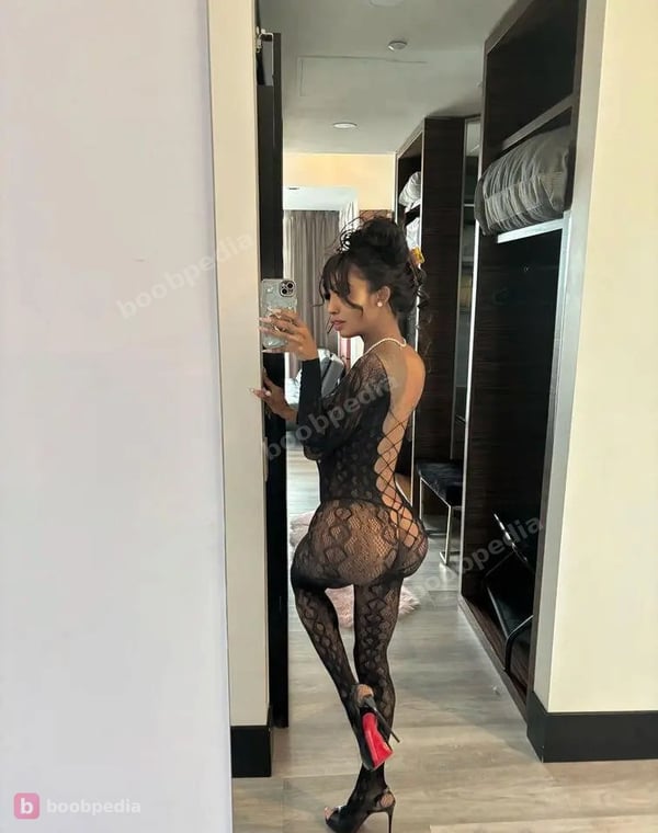 Madison