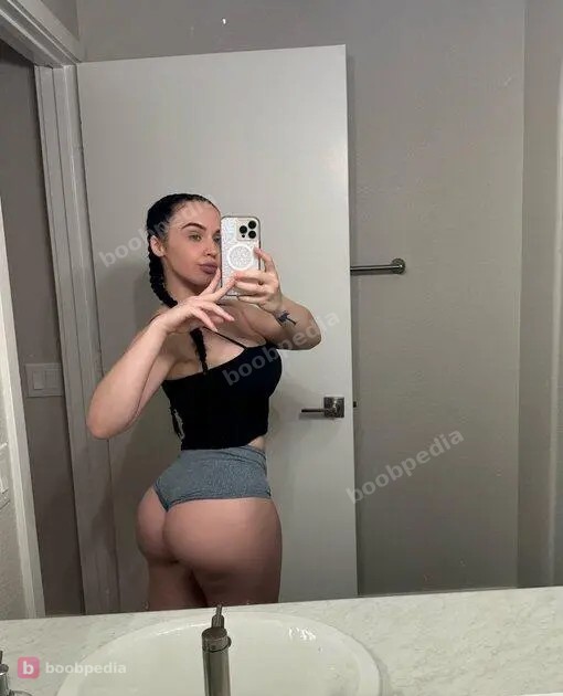 Jess Laurent