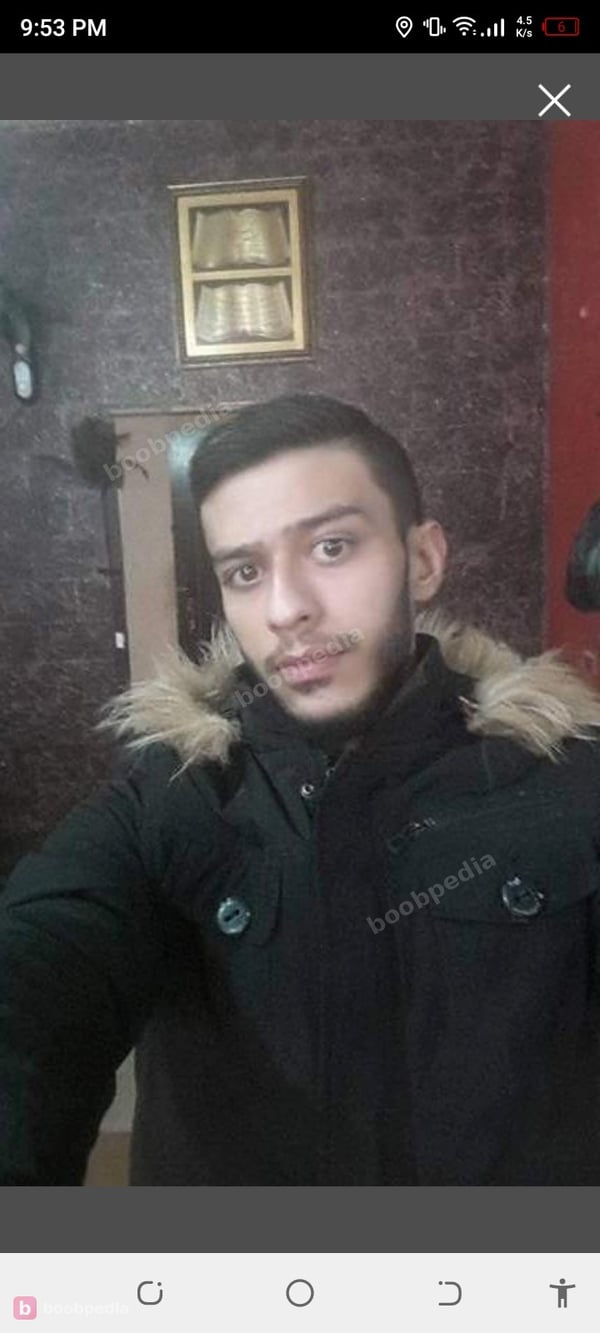 Hasan