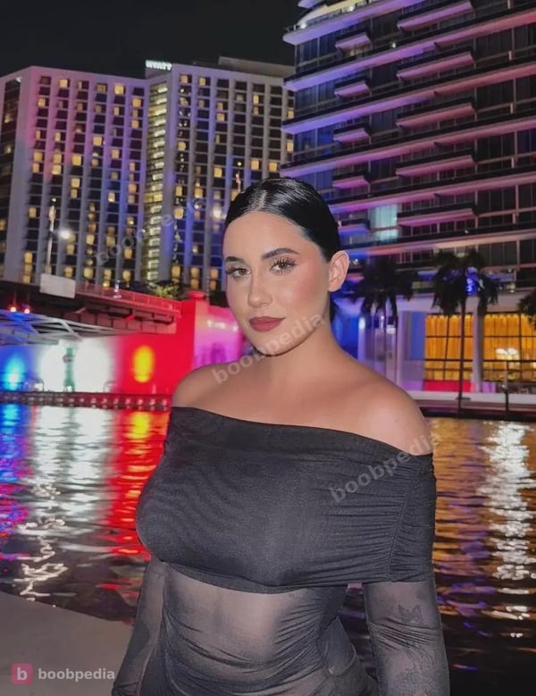 Kylie