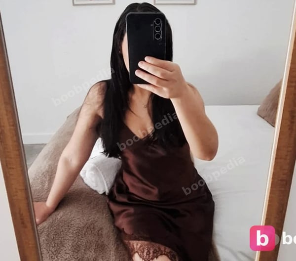 Bianca