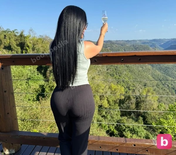Megan