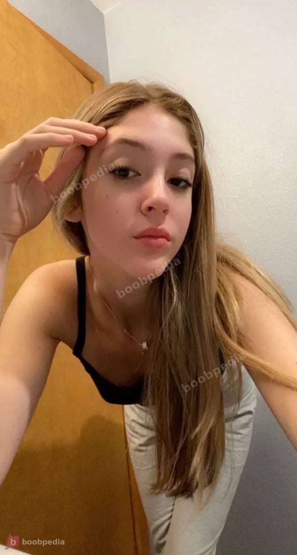 jessicaprettty