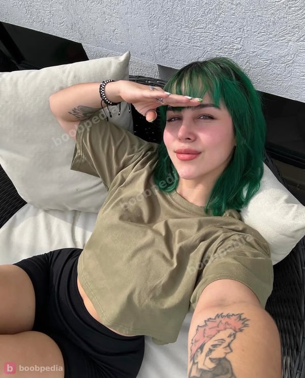 Aliyah
