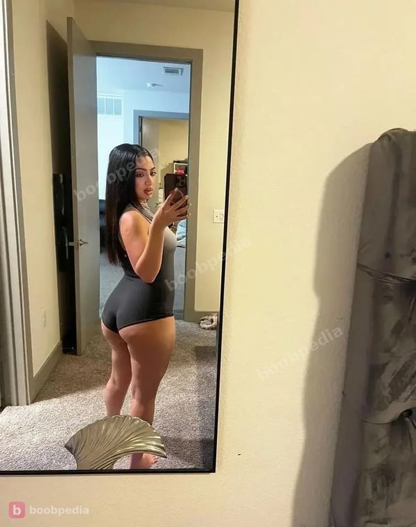 Casie