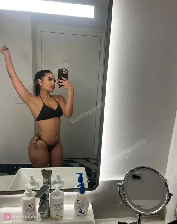 Casie