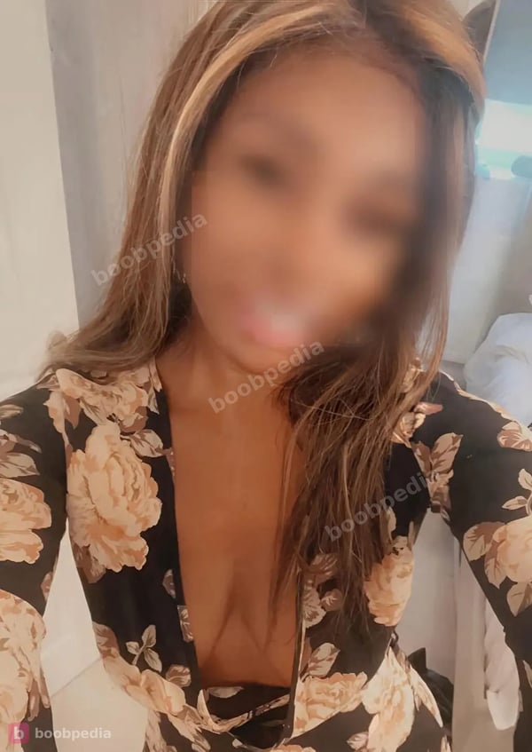 Megan