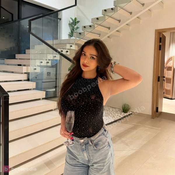 Neetu Indian