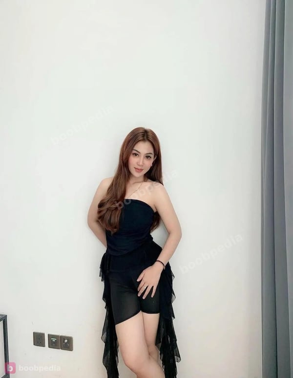 Victoria