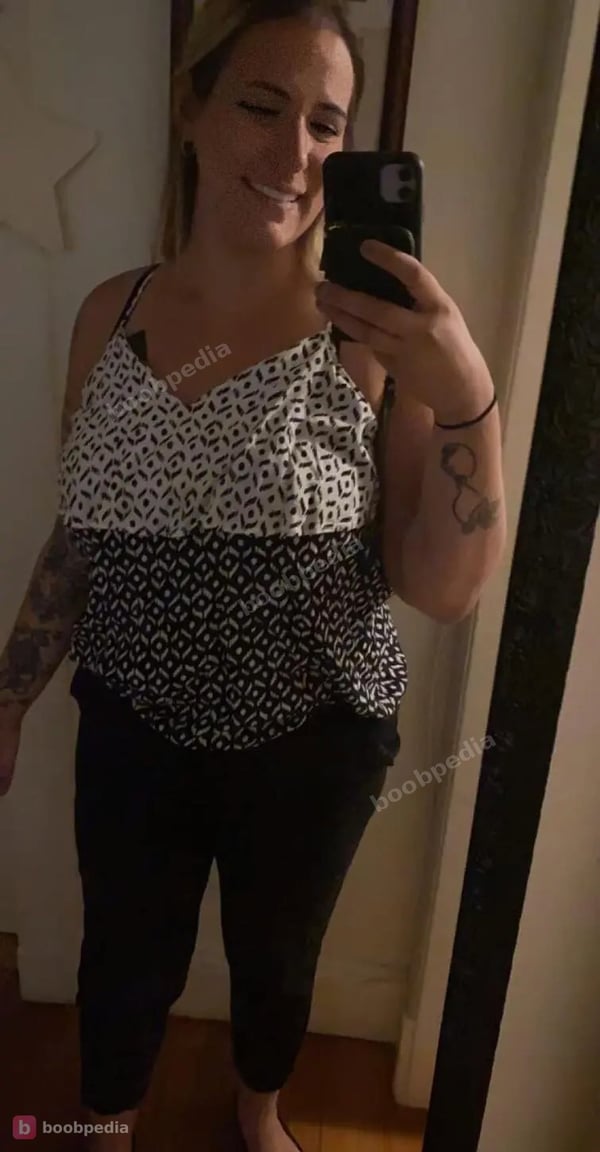 Karissa