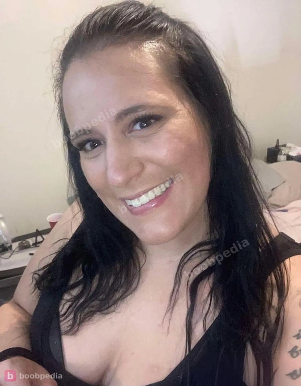 Karissa