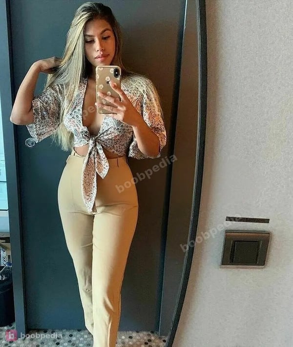 Gemma Latina
