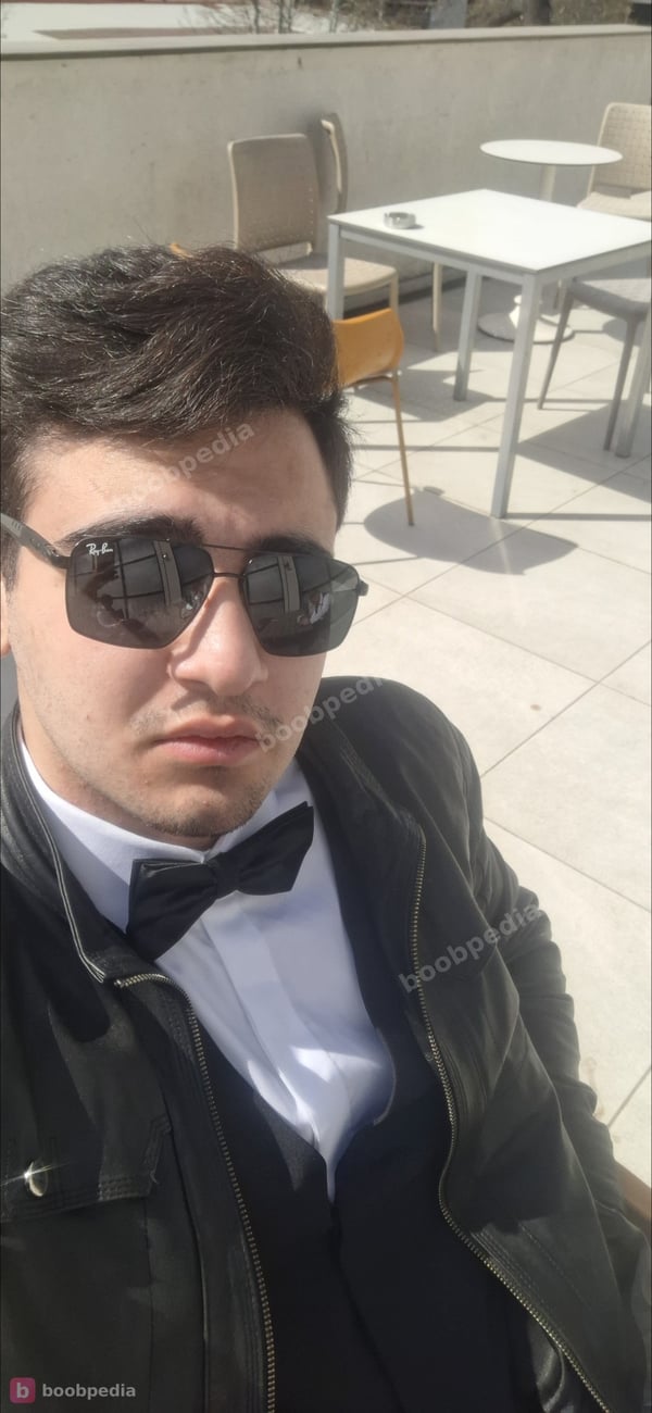 Dev