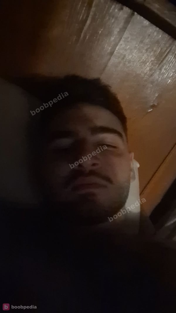 Dev