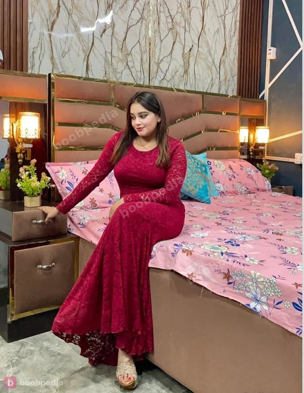 Mohini