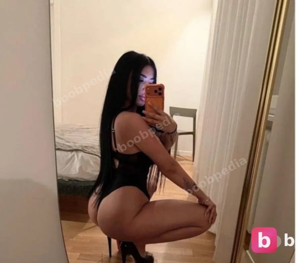 Bella