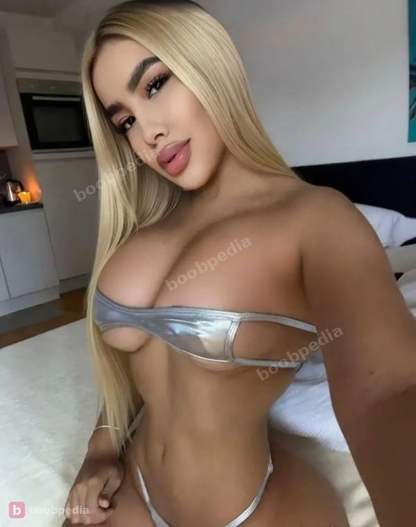 Scarlett