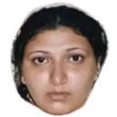 imrana khan