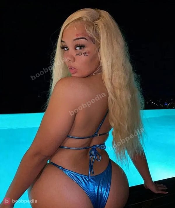 Layla
