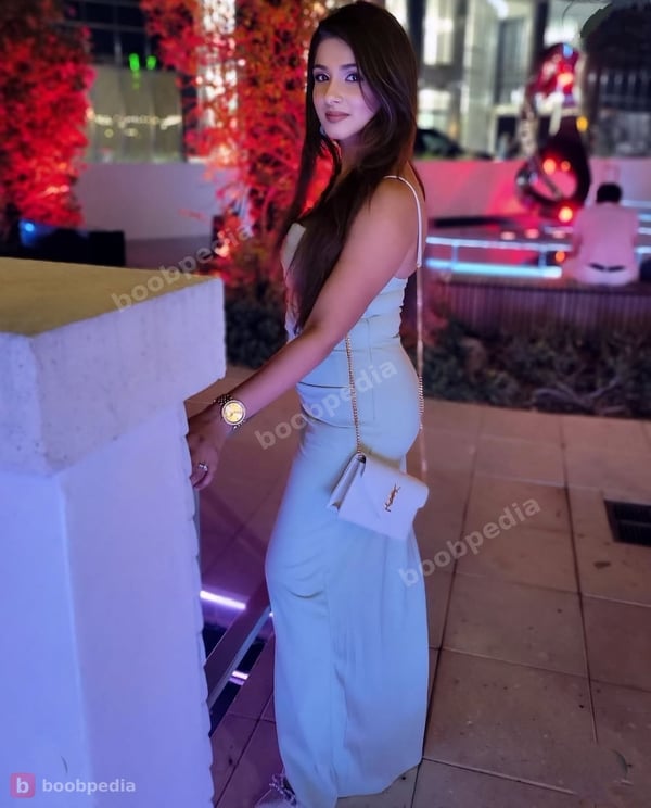 Neha