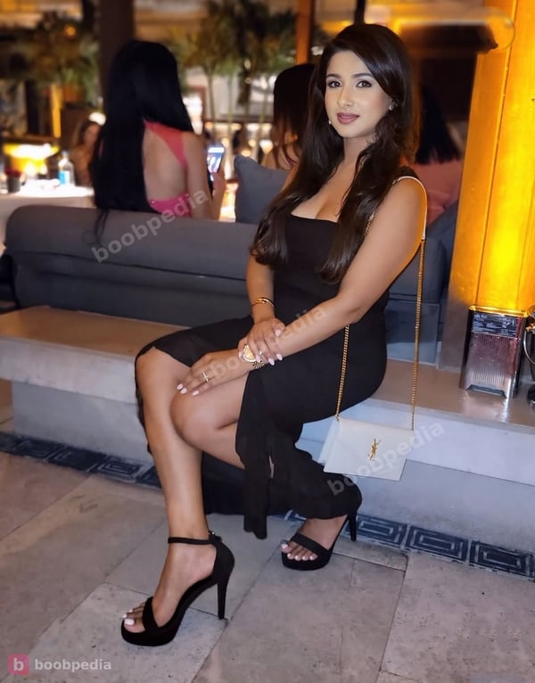 Neha