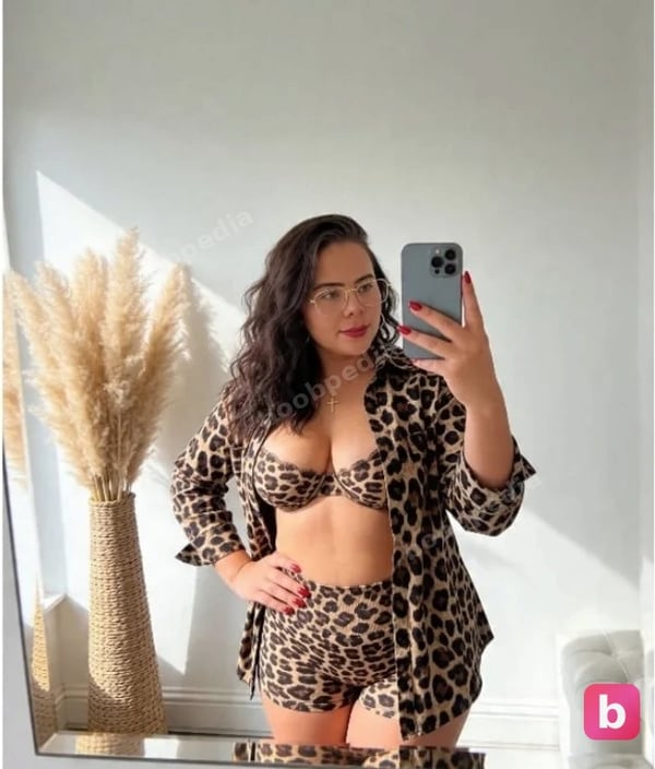 Dominatrix