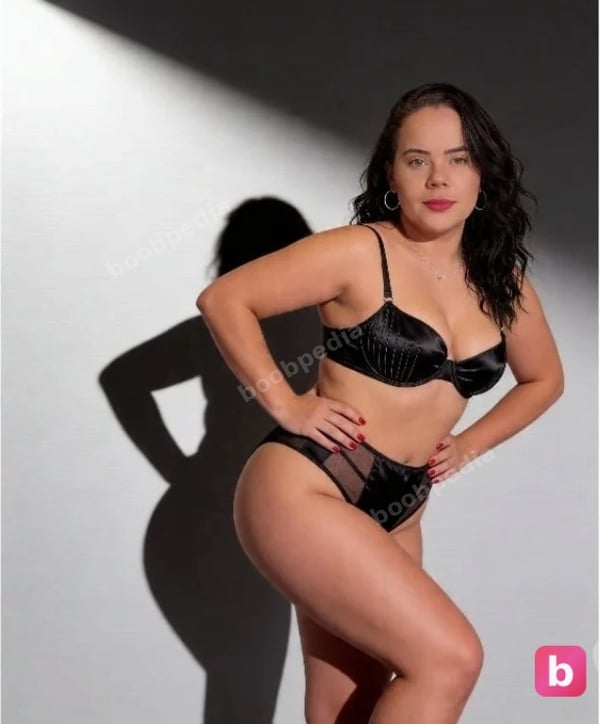Dominatrix