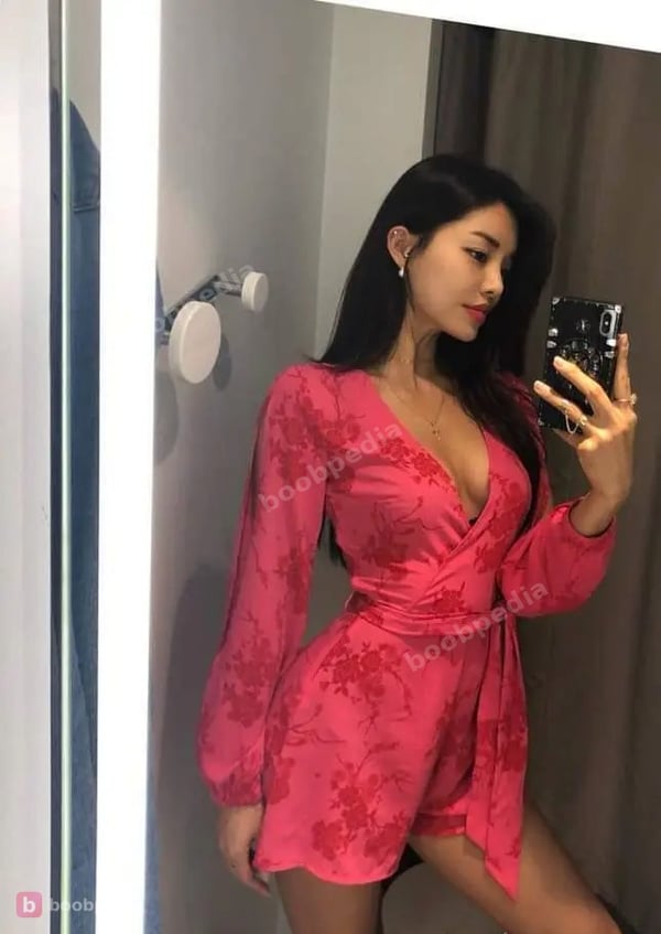 MAYUMI
