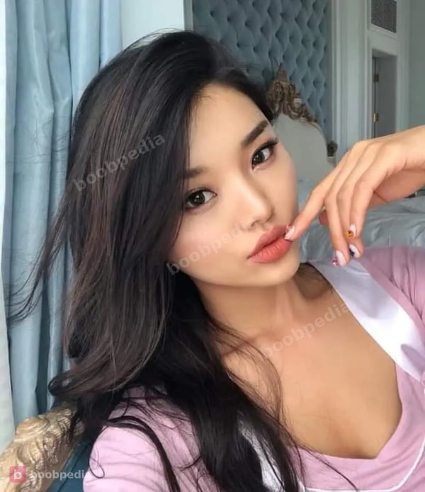 MAYUMI
