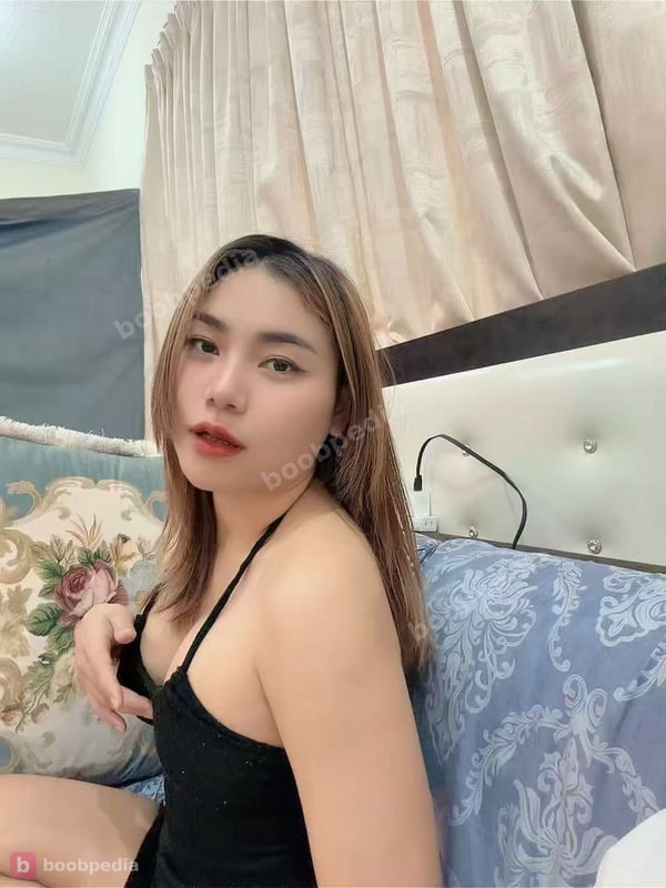 Sunnyia
