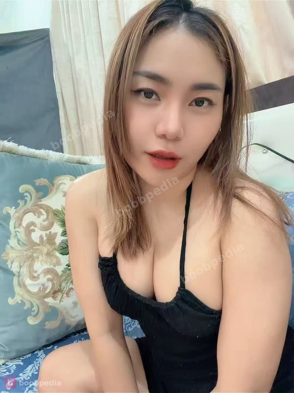 Sunnyia