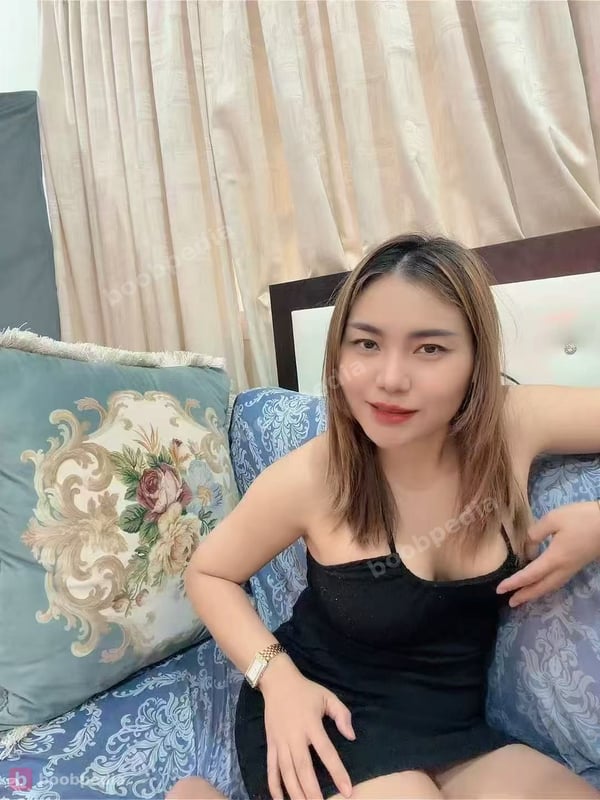 Sunnyia