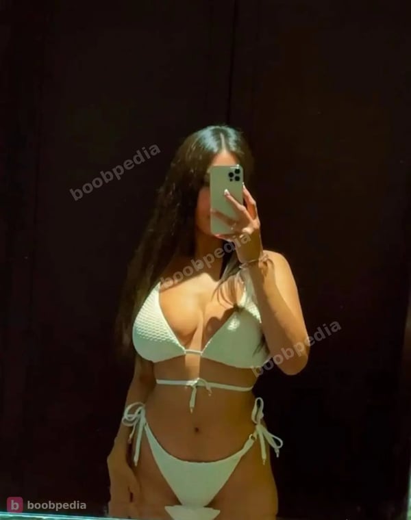 Jasmin
