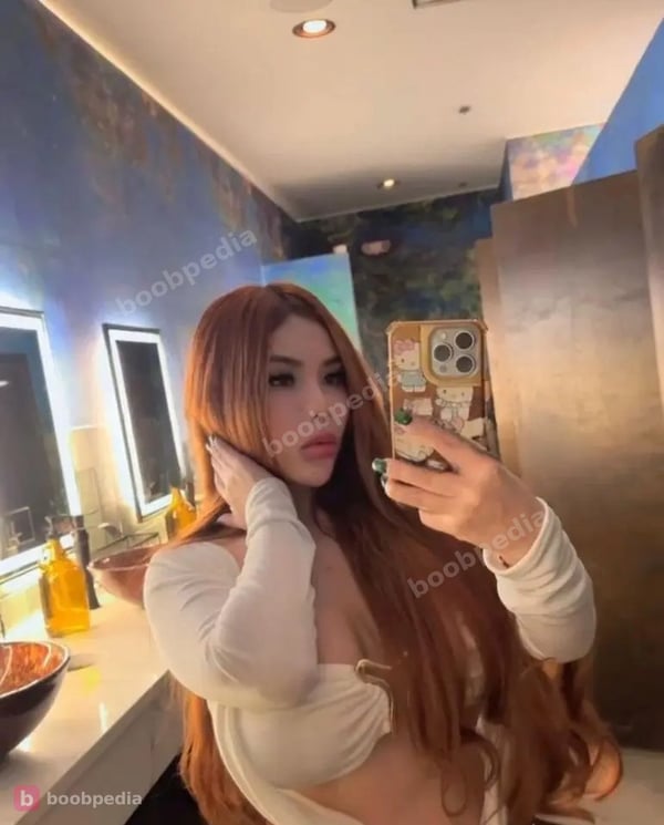 Claudia