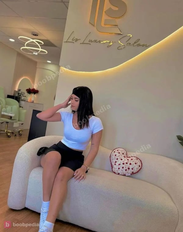 Lexy