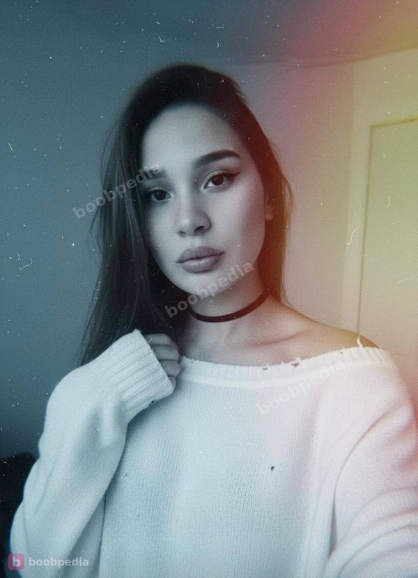 Kristina