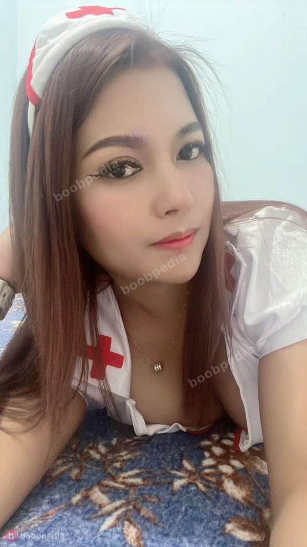 Gina