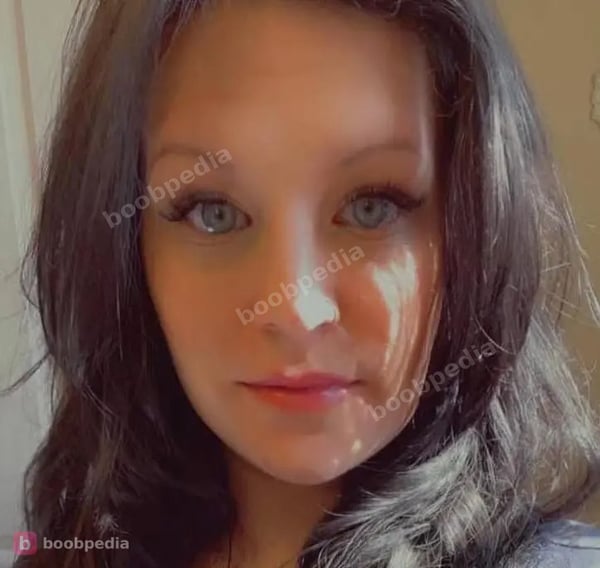 Stacy