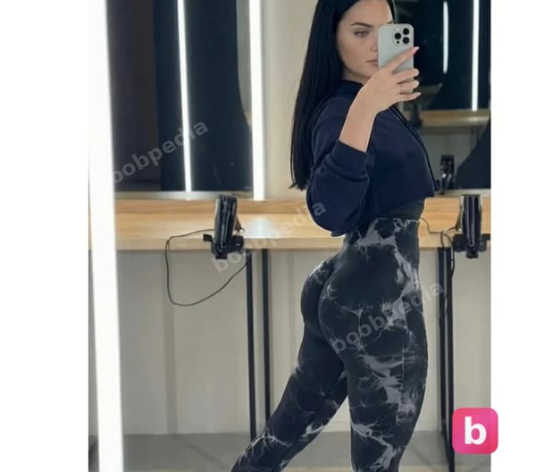 Karla