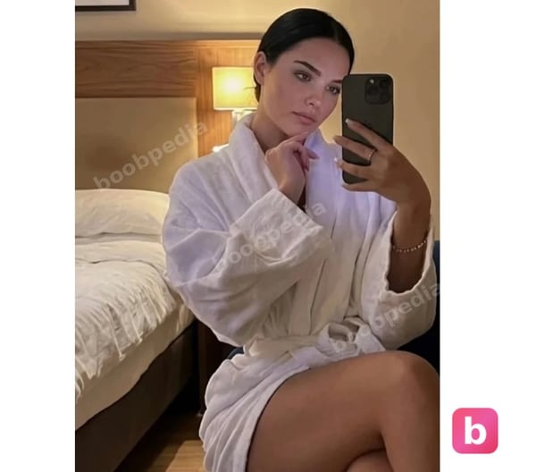 Karla
