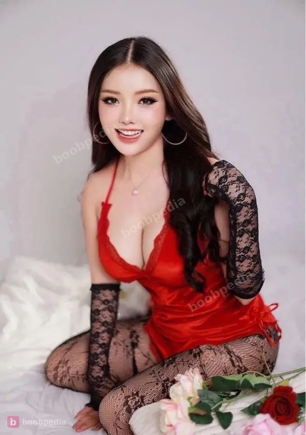 YUKI
