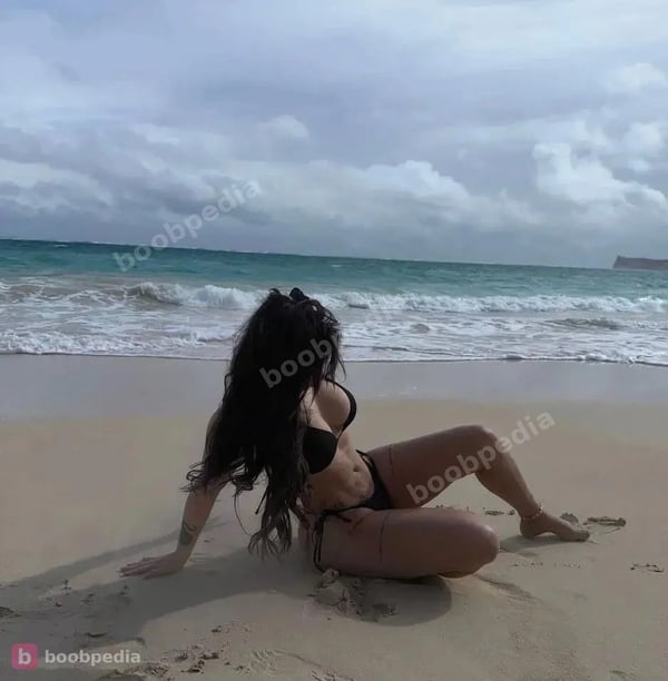 Lia