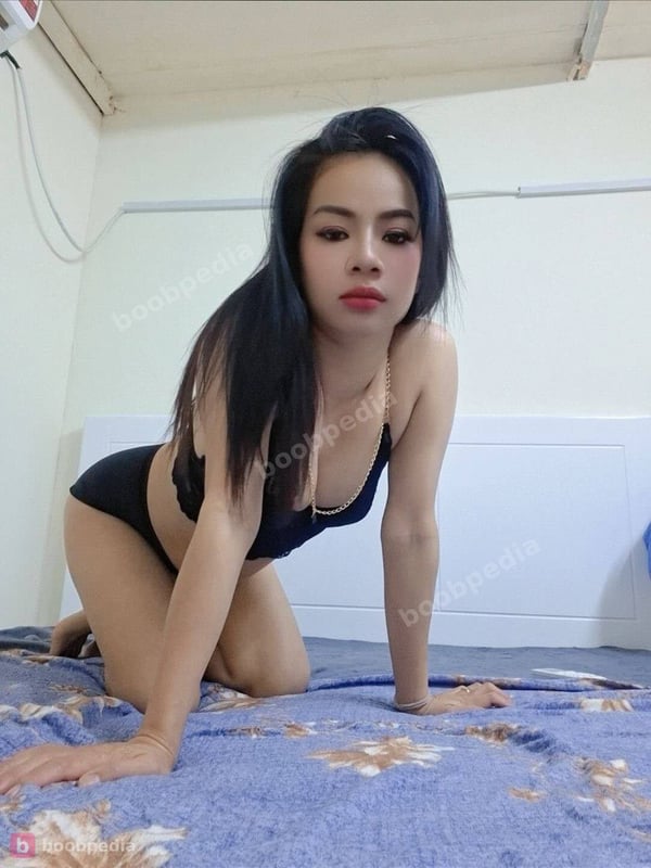 Ana