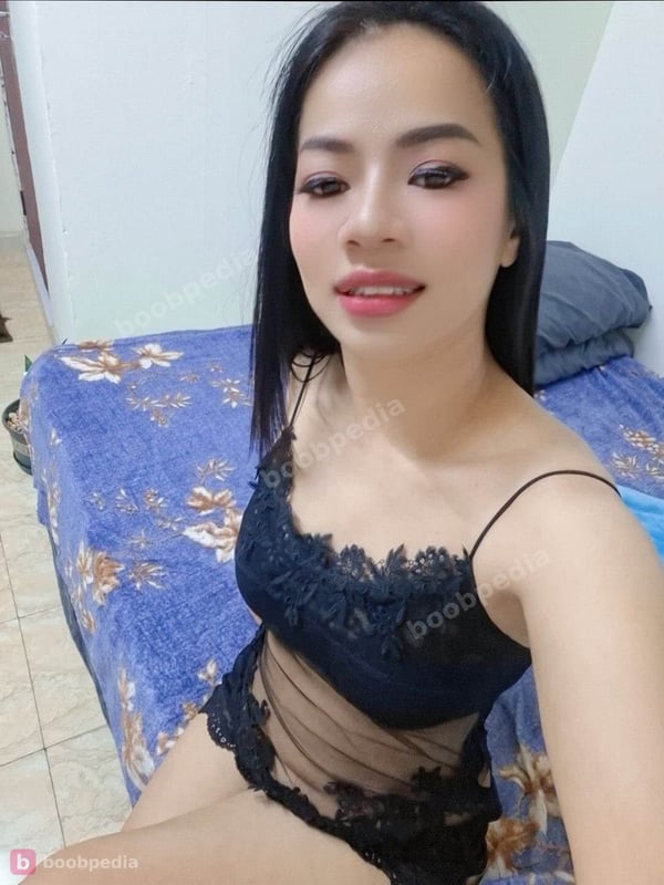 Ana