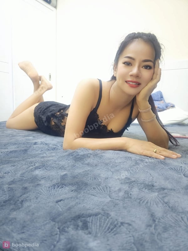 Ana