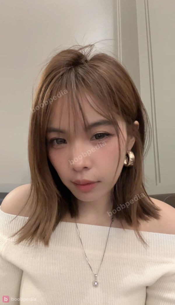 Tasyaa