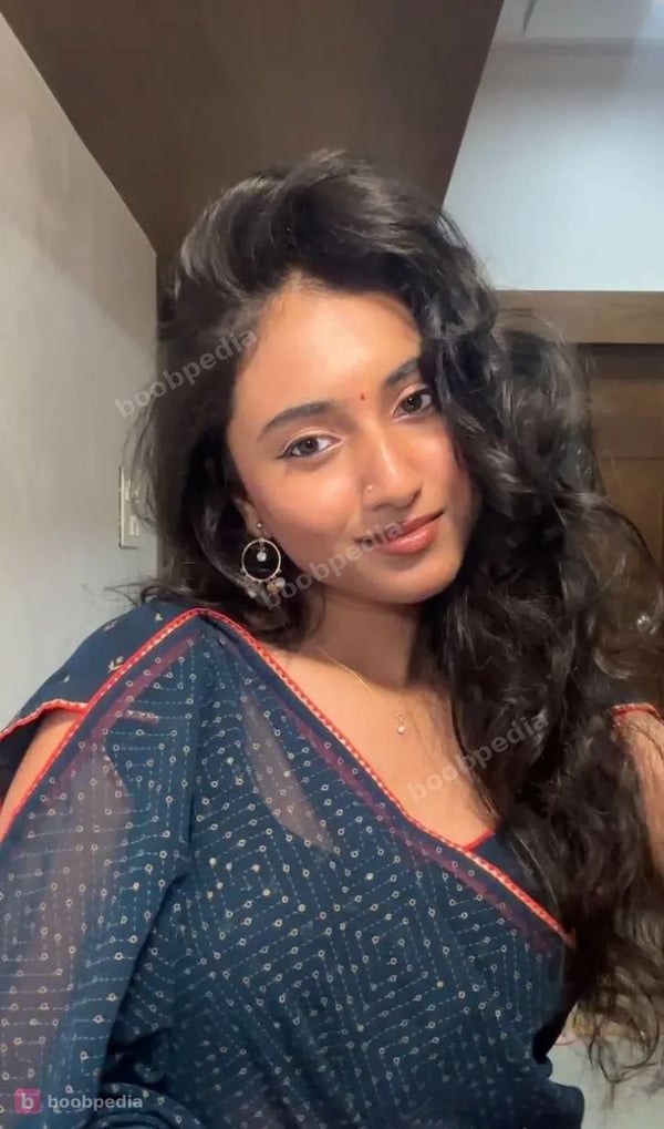 Nitya